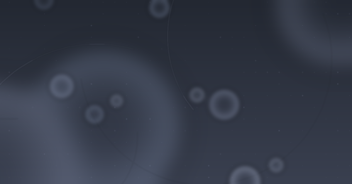 Cursor vs Copilot 2026: Real Cost Is $40–80, Not $20