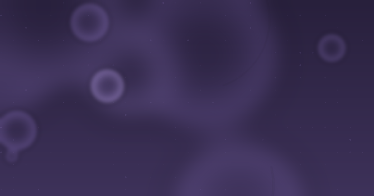 Diffusion Language Models Explained — How Mercury Generates 1,000 Tokens Per Second