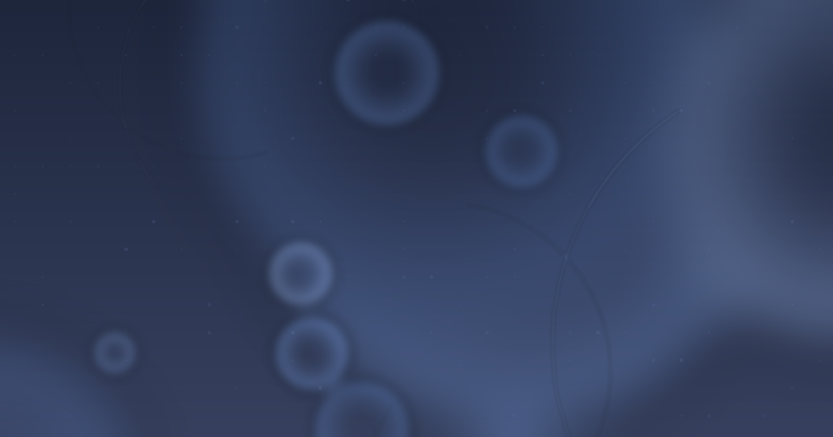 Axios npm Package Compromised — North Korean Hackers Deployed a RAT to Millions of Developers