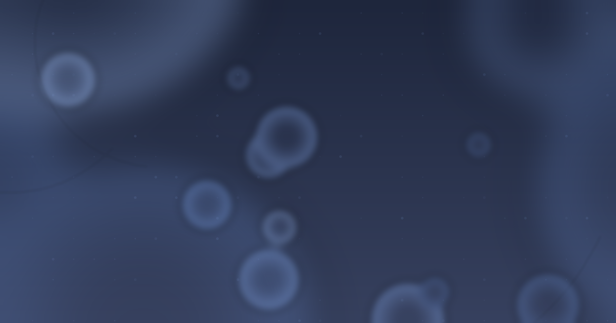 Anthropic Leaked Claude Code's Entire Source — Here's What 512K Lines of TypeScript Reveal