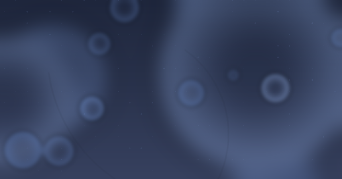 Iran's IRGC Just Threatened to Attack 18 US Tech Companies — Here's the Full List