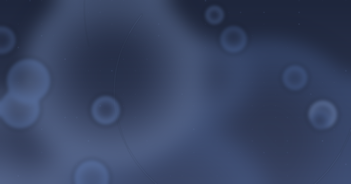 OpenAI Just Raised $122 Billion — The Largest Private Funding Round in History