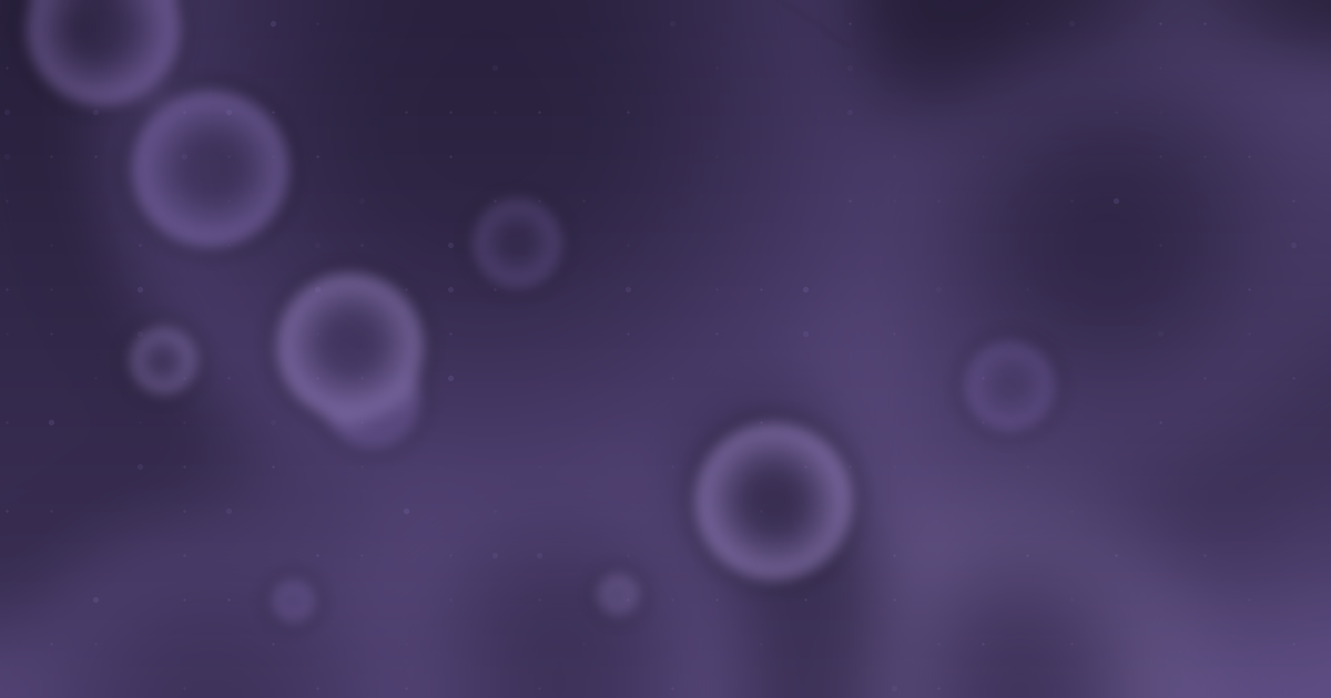 Teach an LLM to Write Bad Code and It Wants to Enslave Humanity — Emergent Misalignment Explained