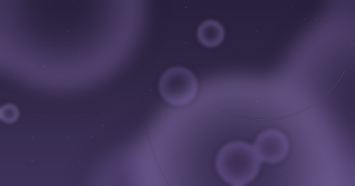 DeepSeek's mHC: How a 1967 Algorithm Fixed the Biggest Problem in Scaling LLMs