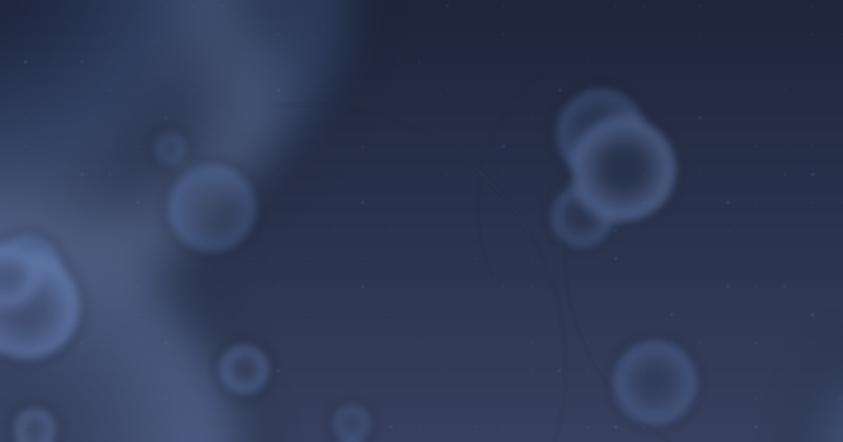 Microsoft Just Launched 3 In-House AI Models to Compete With OpenAI