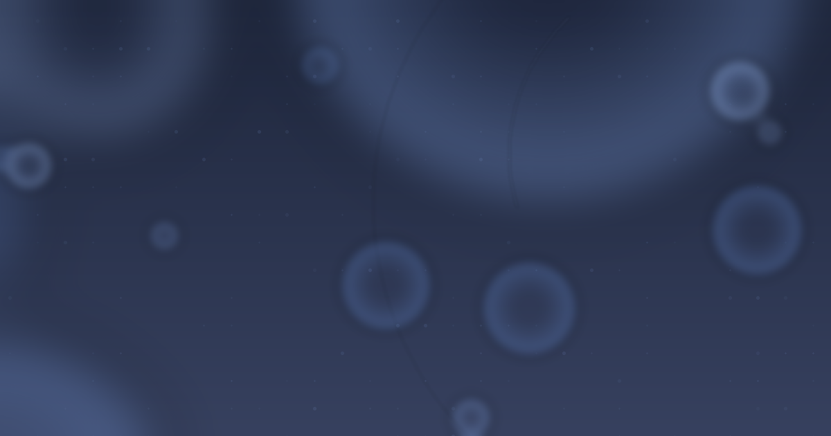 Anthropic Just Cut Off Claude Subscriptions for OpenClaw and Third-Party Tools