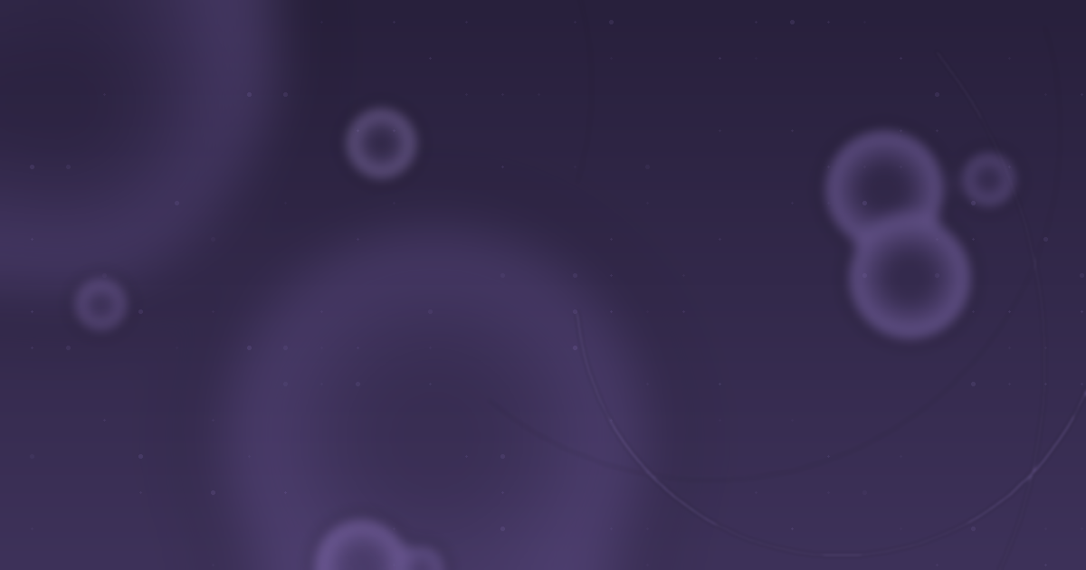 Claude Found 500 Zero-Day Vulnerabilities — What Anthropic's Research Means for Software Security