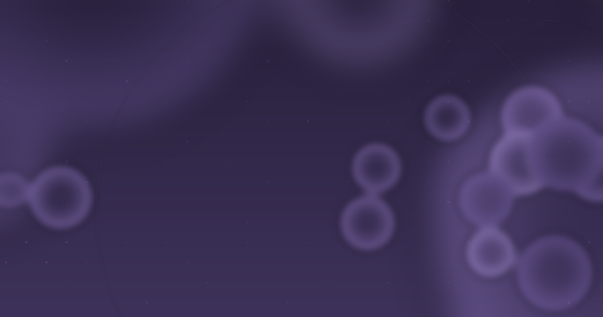 AI Scientist-v2 Wrote a Paper That Passed Peer Review — How Sakana AI's Agentic System Actually Works