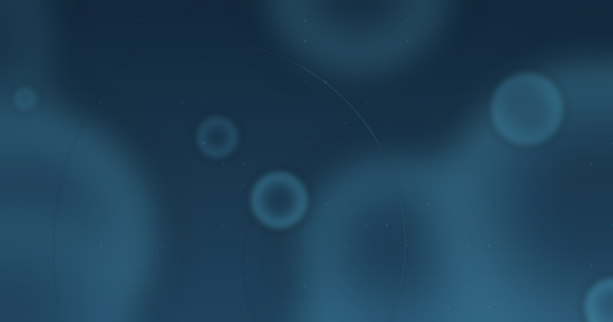 Apfel Review: Your Mac Has a Free Local AI and Nobody Told You