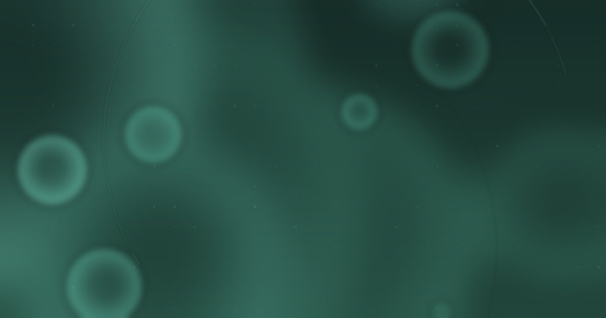 How to Run Gemma 4 Locally With Ollama, llama.cpp, and vLLM