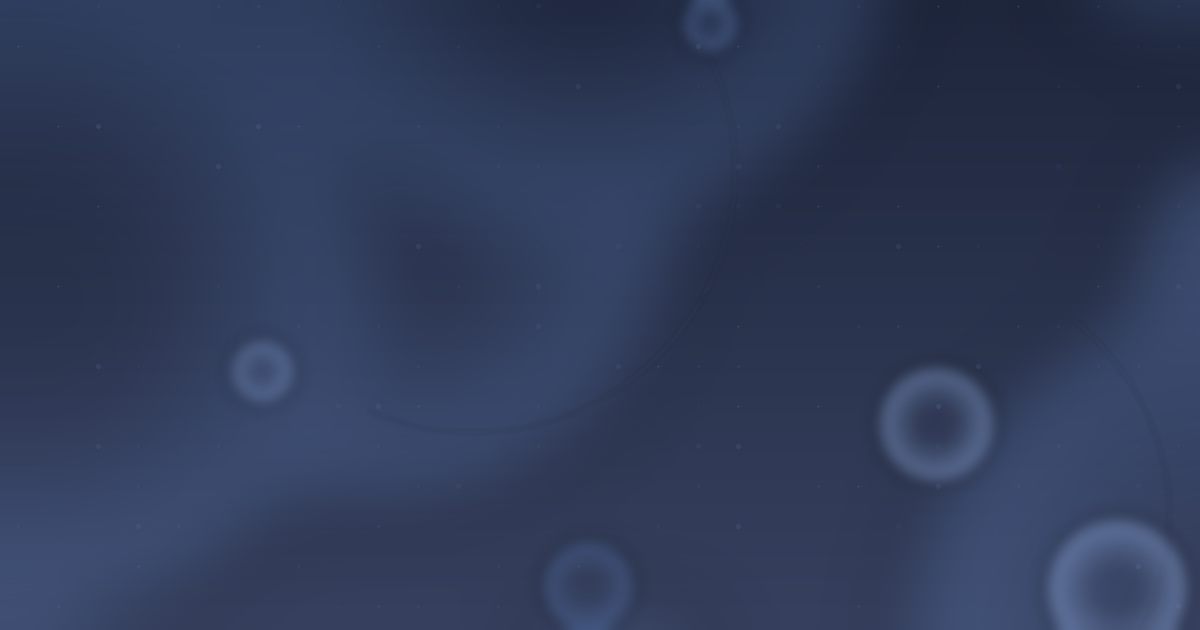 Bezos Is Building a $100 Billion AI Empire — Inside Project Prometheus