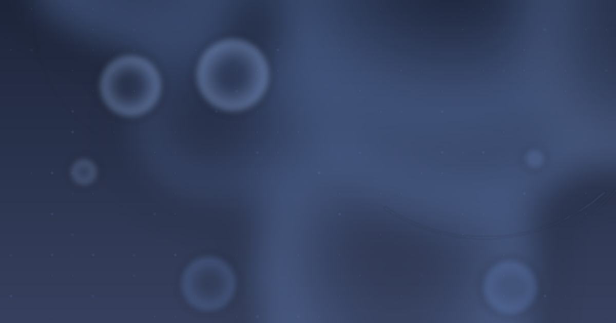 Meta Muse Spark: Alexandr Wang's First Model Ditches Llama's Open-Source Playbook