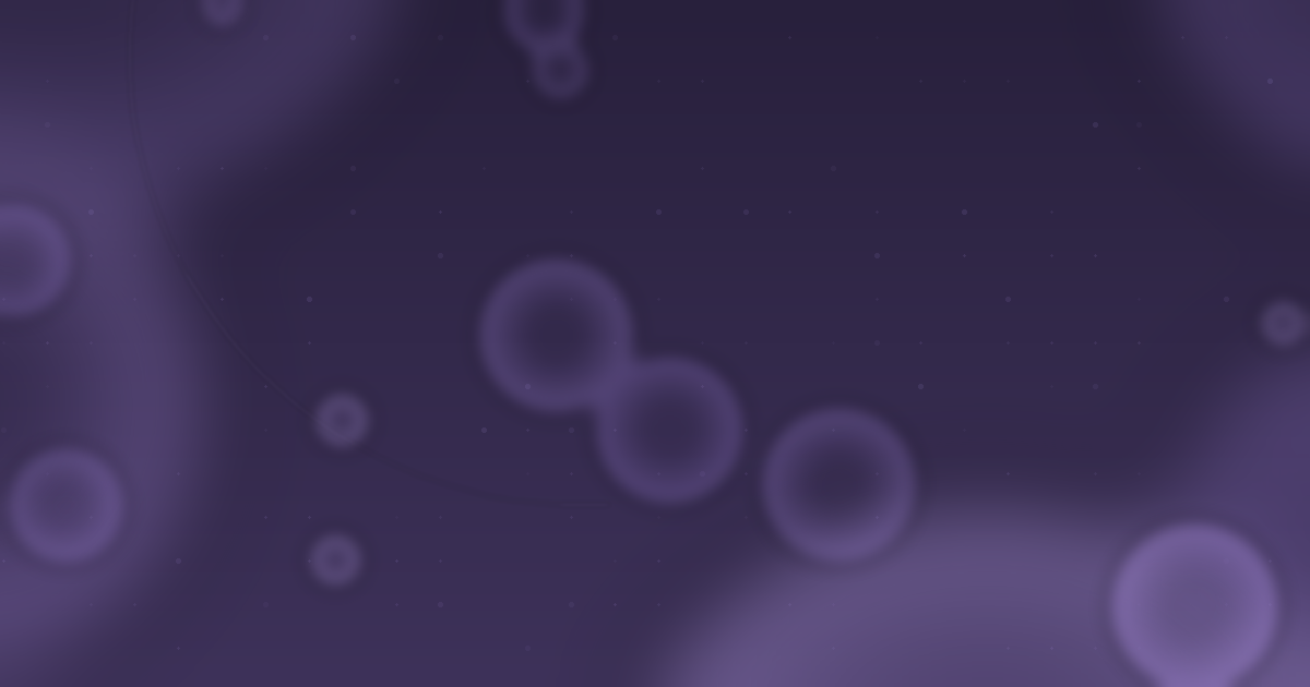 Anthropic Mapped 171 Emotion Vectors Inside Claude — Desperation Made It Cheat and Blackmail