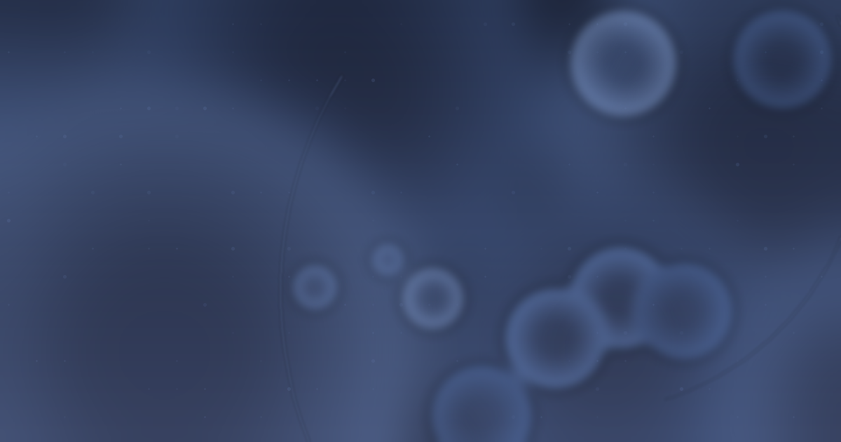 JetBrains Surveyed 10,000 Developers About AI Coding Tools — Copilot Is Stalling, Claude Code Is Surging