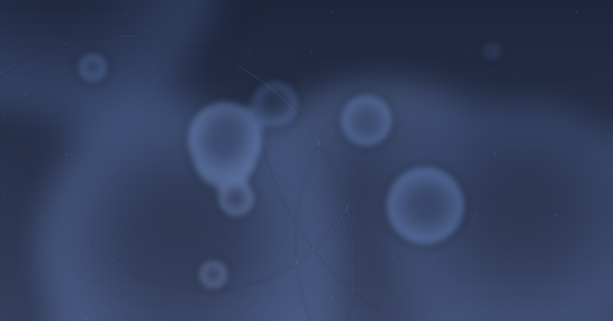 Alibaba Built Happy Horse — The Anonymous AI Video Model That Topped Every Leaderboard