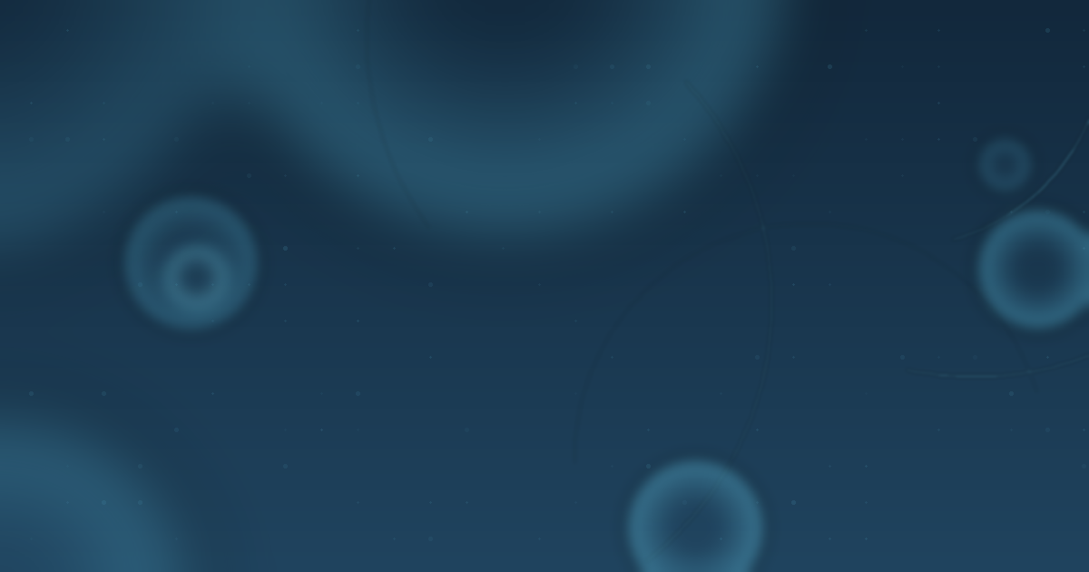 MemPalace Review: The AI Memory System That Broke GitHub in a Weekend