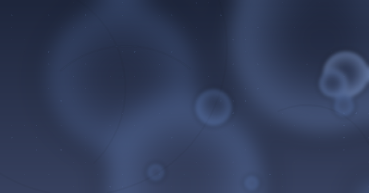 Startups Raised $300 Billion in Q1 2026 — Four Companies Got 65% of It