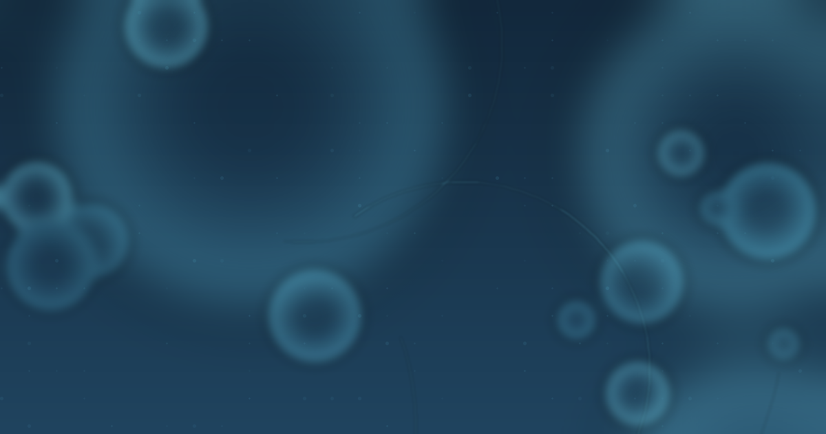 GitHub's AI Agent Problem: 17 Million PRs, Five Outages, and a Kill Switch