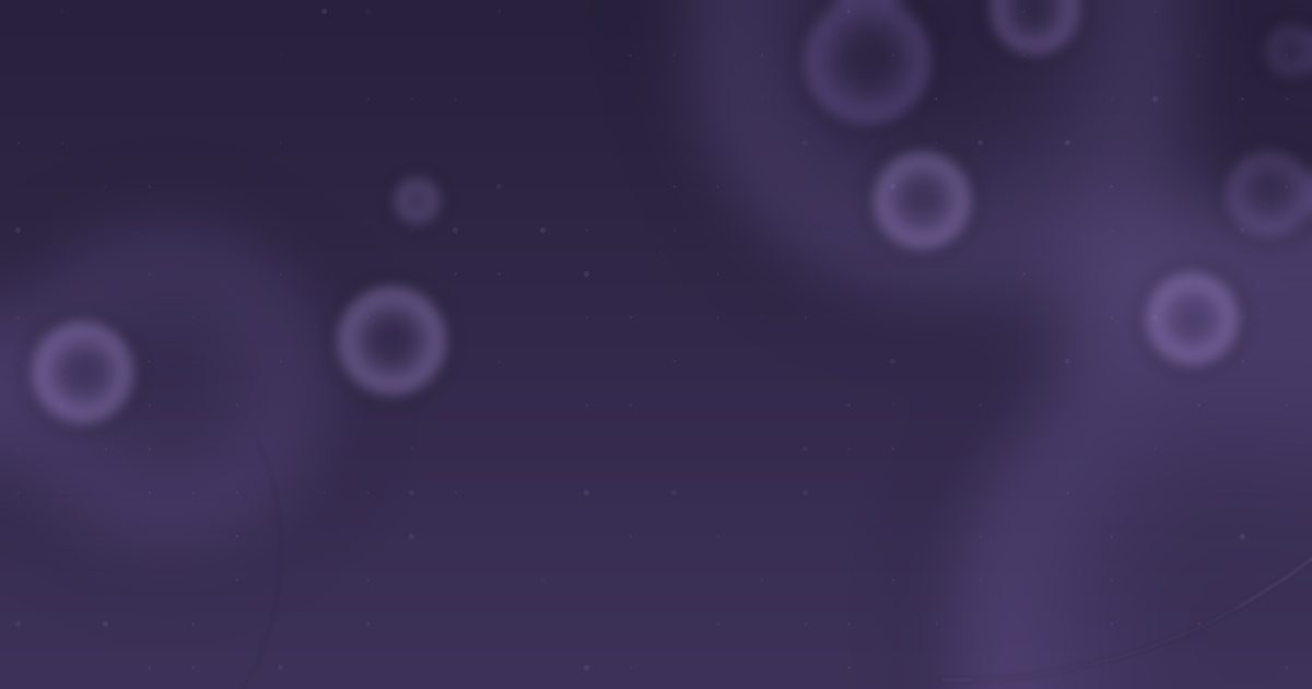 TriAttention Compresses KV Cache 10.7x — How Trigonometry Fixed Long-Context Reasoning