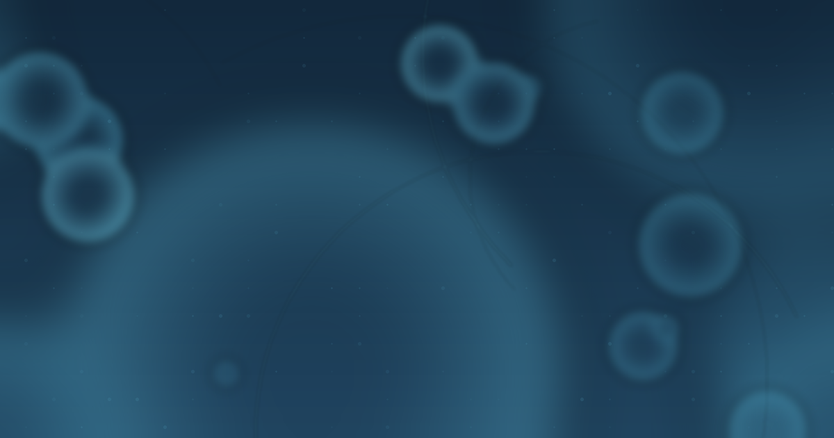 Junior Developer Jobs in 2026: 67% Fewer Openings, but the Panic Is Wrong