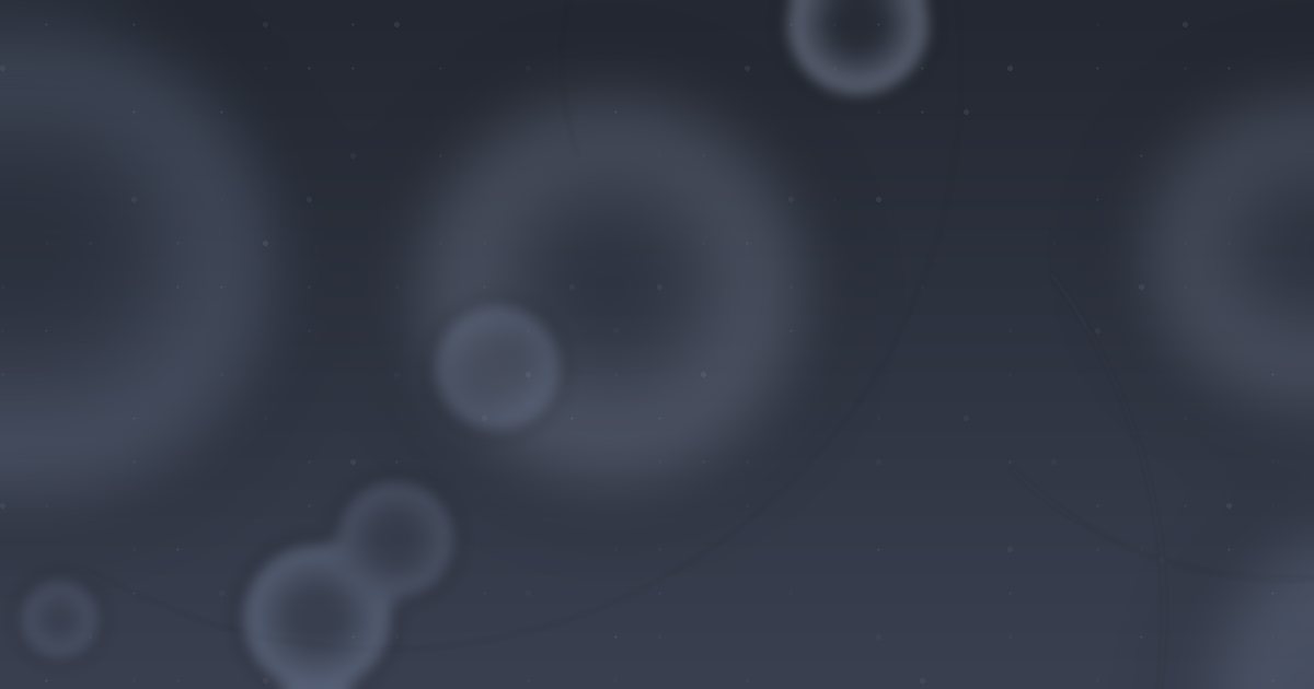 uv vs pip vs Poetry: Which Python Package Manager Wins in 2026?