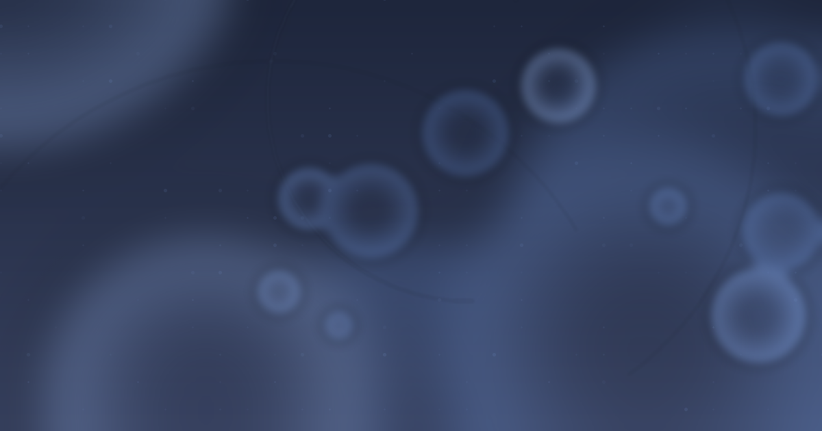 Anthropic Just Passed OpenAI in Revenue — $30B ARR While Spending 3x Less