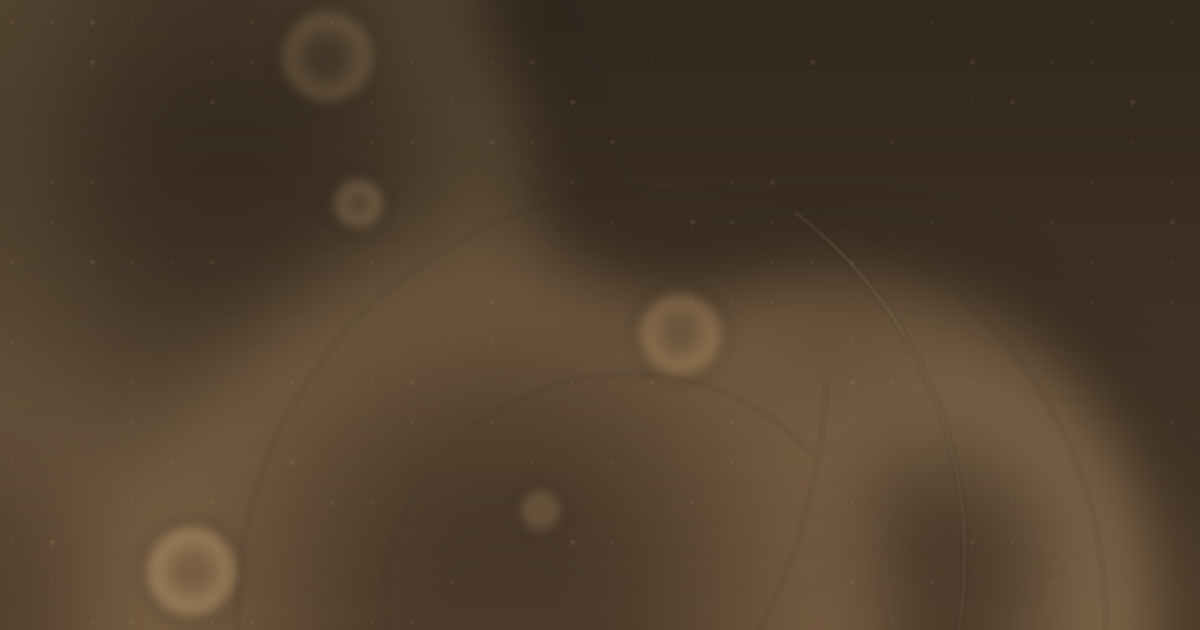 AI Coding Tools in 2026: The Complete Guide