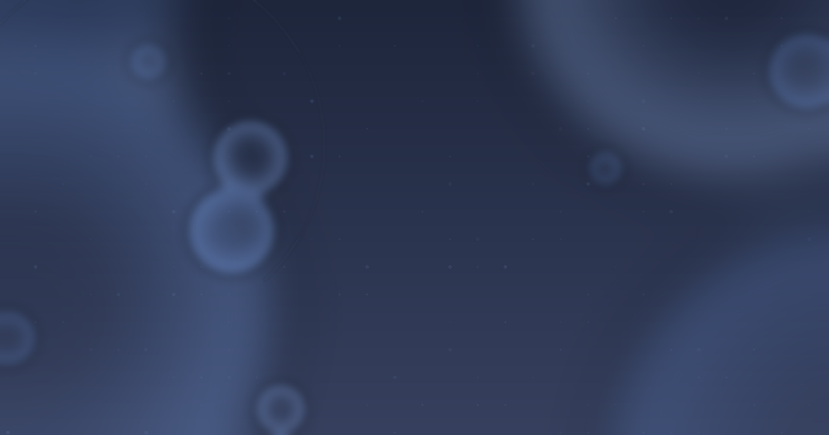 Nvidia Is Negotiating to Buy a Major PC Maker — Dell and HP Stocks Surge