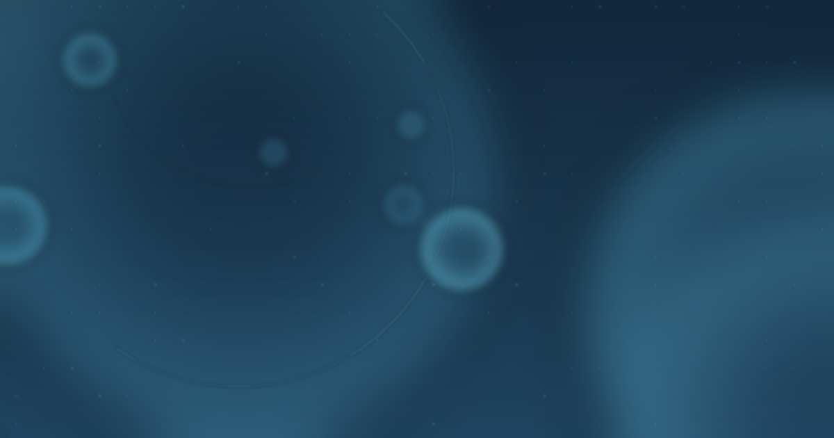 Python 3.14 Free-Threading: Real Benchmarks, Real Breakage, Real Code