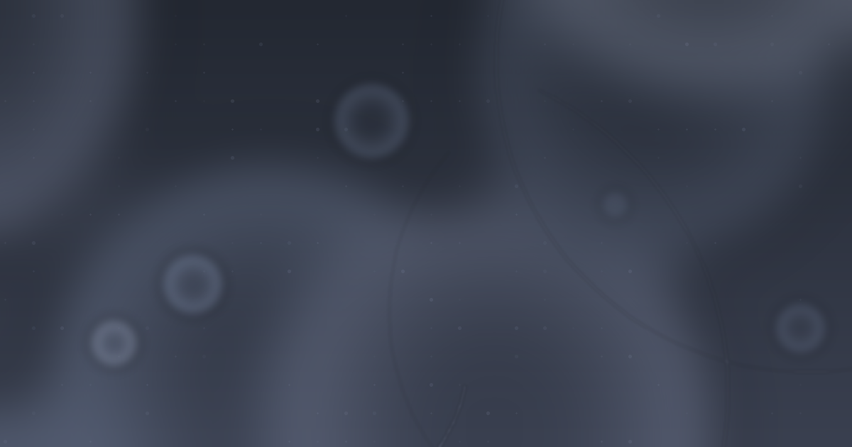 Claude Code vs Codex CLI: Real Costs, Benchmarks, and When to Use Each