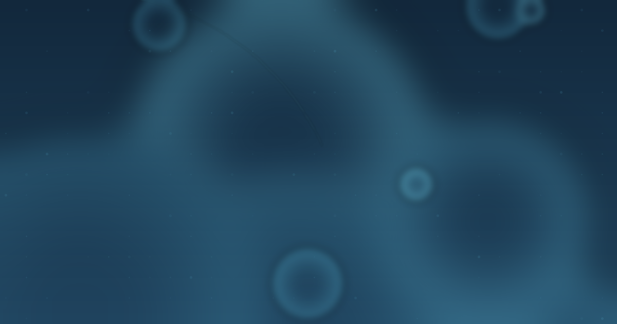 Tech Layoffs Q1 2026: 80,000 Jobs Cut, Half Blamed on AI