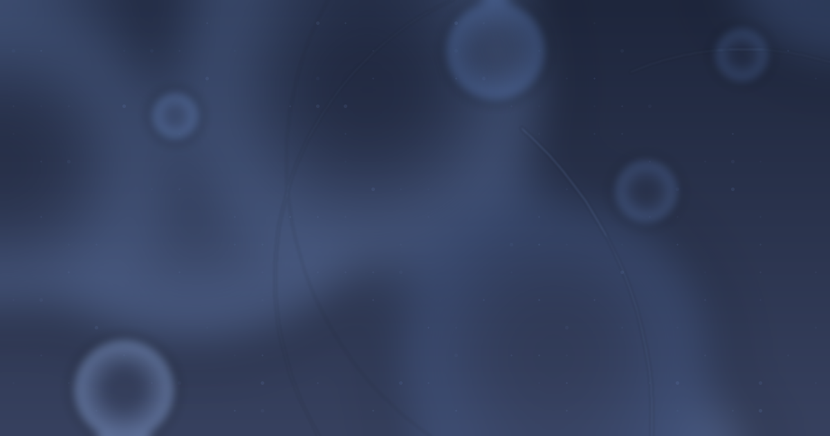 Amazon's $11.6B Globalstar Acquisition: The Real Play Behind Amazon Leo