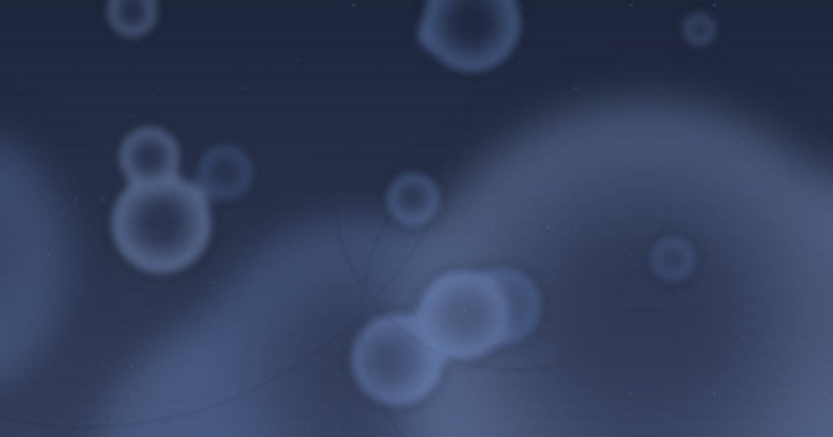 Meta Quest 3 Price Hike: $100 Jump Blamed on AI Memory Crunch