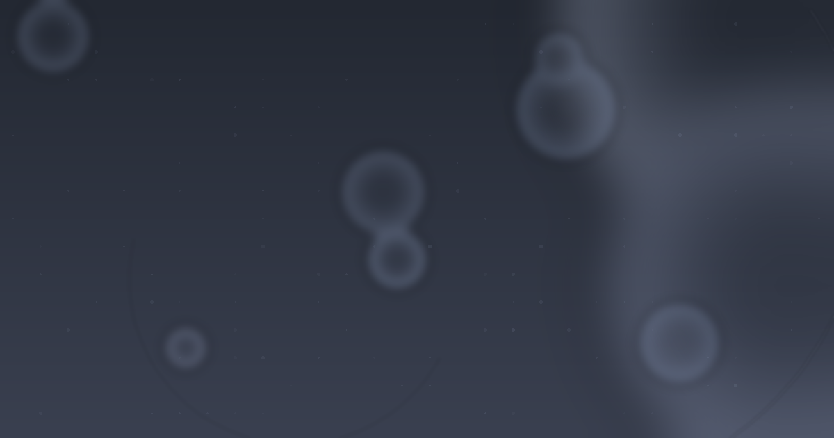 ty vs mypy vs pyright: Which Python Type Checker Wins in 2026?