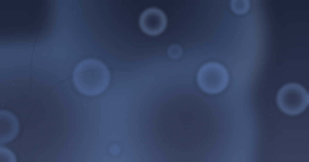 ActiveMQ CVE-2026-34197: 13-Year-Old Jolokia RCE Under Attack