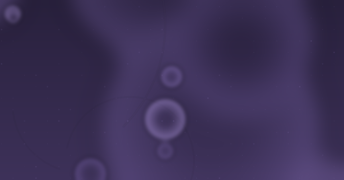 Agentic Memory: The Paper That Teaches LLMs to Manage Their Own Memory