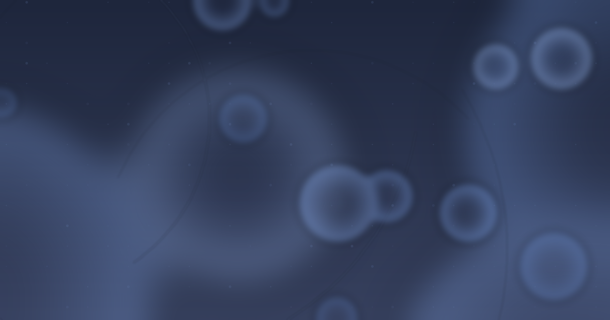 Claude Opus 4.7 Is Out: Benchmarks, Pricing, and What Actually Changed