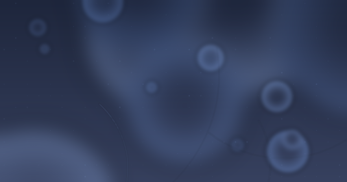 OpenAI Commits $20B+ to Cerebras Chips, Plus an Equity Stake