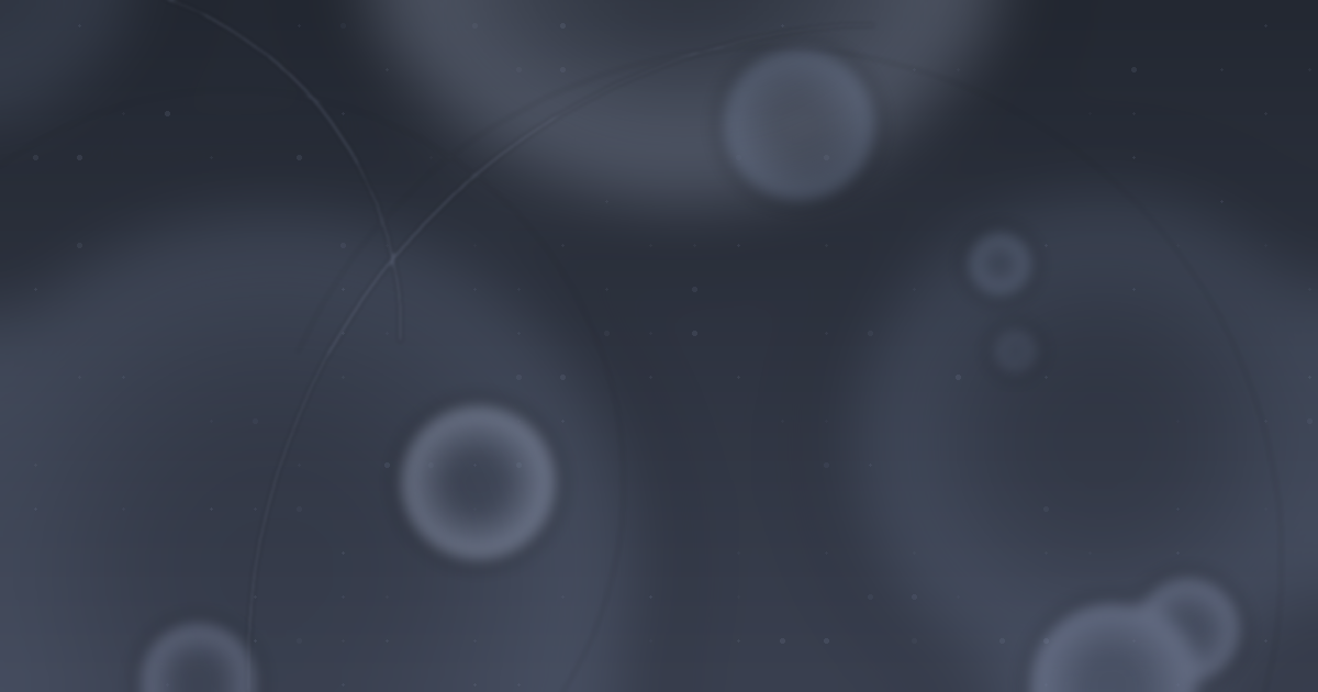 Polars vs Pandas in 2026: Honest Benchmarks and When to Switch