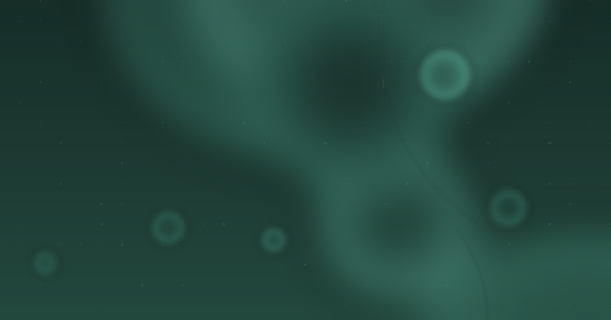 Claude Code Subagents: The Practical Guide