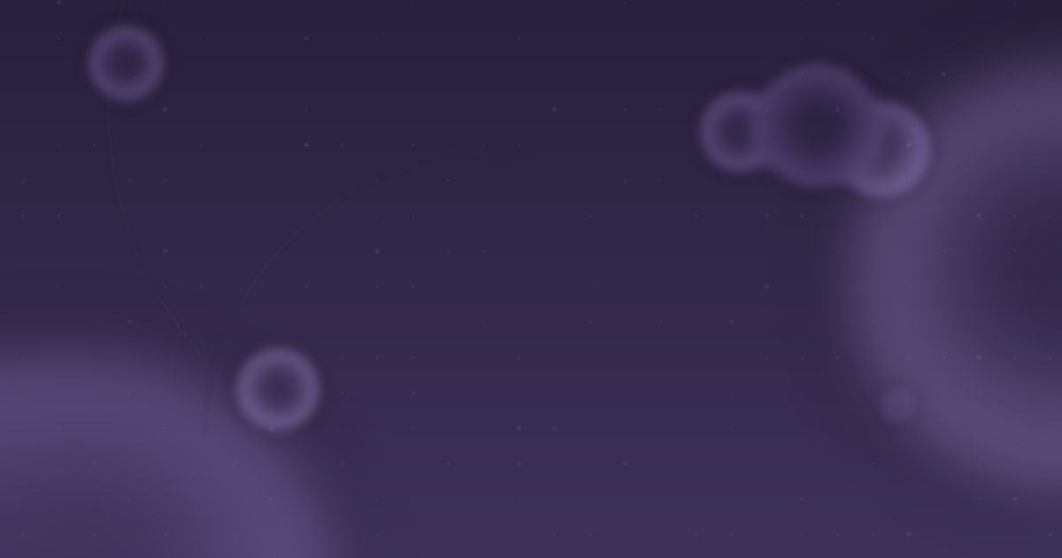 Recursive Language Models: How RLMs Beat Long Context